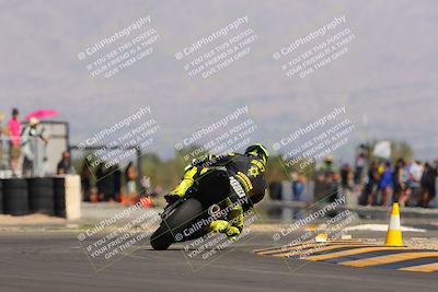 media/Oct-07-2023-CVMA (Sat) [[f84d08e330]]/Race 4 Formula Middleweight/